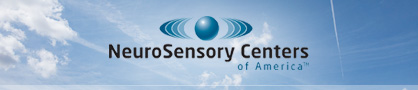 NeuroSensory Center of Eastern Pennsylvania